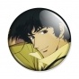 ������ Cowboy Bebop Spike Spiegel