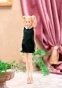 CCS-momoko 13AN Home