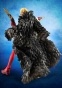 Excellent Model Portrait.Of.Pirates "One Piece" EDITION-Z Sanji
