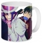 ������ Ao no Exorcist 235419