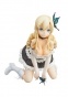 Boku wa Tomodachi ga Sukunai NEXT - Kashiwazaki Sena 1/8