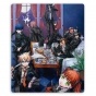 ������ ��� ����� La storia della Arcana Famiglia 58508