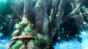 Kamigami no Asobi ( ) HD