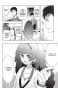 ����� �����;������ 0 / Steins;Gate 0. ��� 1