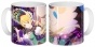 ������ Mahou Shoujo Madoka Magica - Tomoe Mami