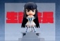 Kill La Kill - Nendoroid Kiryuuin Satsuki