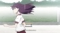 Bake Monogatari ( ) MPEG4