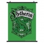 ������� �������� Harry Potter Slytherin