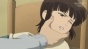 Nijuu-Mensou no Musume (���� ��������������) HD