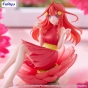 ������� SAV Bloo-me! Nakano Itsuki