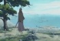 Bakumatsu Kikansetsu Irohanihoheto (������ �� ������ ����� ��������) MPEG4