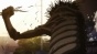 ����� ��� �� ����� / Kokkoku [HD]