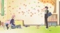 ����� �������� ���� / Gakuen Babysitters [HD]