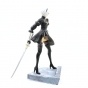 ������� NieR: Automata 2B - YoRHa No.2 Type B