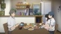     / Mahou Shoujo Site [DVD]