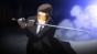 ����� ������ ����� �� ������ / Hakata Tonkotsu Ramens [HD]