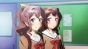 ������� �����! / BanG Dream!