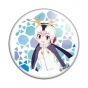 ������ ������-�������� - Royal Penguin