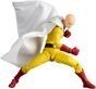 ������� Revoltech Amazing Yamaguchi One-Punch Man Saitama