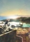 ����� ������� ���������� / Violet Evergarden [HD]