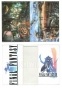    Final Fantasy 61744