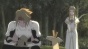 Tales of Phantasia - The Animation ( ) MPEG4