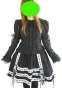  Lolita 59984