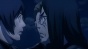 ����� �������� ������ / Prison School [12 �� 12 + OAD]