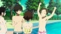 Hyouka: Motsubeki Mono wa (�����: ��, ��� ����� �������) HD