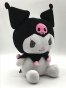 ������ ������� Onegai My Melody Kuromi