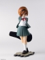 Gunslinger Girl: Henrietta (GSC) 1/8 Scale PVC Figure