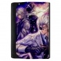   Tegami Bachi 330842