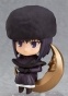 Mahoutsukai no Yoru - Nendoroid Kuonji Alice