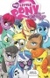 ������ My Little Pony. ������ � ��� ����! ��� 3