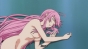 To Love-Ru TV (�������� ������������)