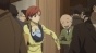 ������ �����: ��� ������ ��-2 / Shouwa Genroku Rakugo Shinjuu: Sukeroku Futatabi Hen