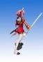 Marvelous Model "Koihime Muso" Sonken