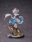 ������� Touhou Project Luna Dial Sakuya Izayoi
