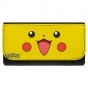 ������� ������ Pokemon Pikachu