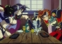 Slayers Return (    )