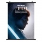 ������� �������� Star Wars Jedi: Fallen Order Cal Kestis