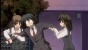 School Days: Valentine Days ( )
