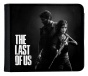 ������� � ���������� ��� ������ "The Last of Us" Joel � Ellie