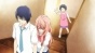    -1 / 3D Kanojo: Real Girl TV-1 [DVD]