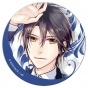 ������ ��������� ������� Butlers: Chitose Momotose Monogatari - Koma Jinguji