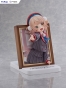 ������� Shigure Ui masterpiece 1/4 Scale Figure
