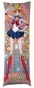   Sailor Moon  