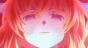 Tales of Symphonia the Animation: Tethe'alla Episode OVA-2 ( :  -) MPEG4