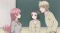     / Akkun to Kanojo [HD]