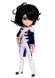 Taeyang Andre Grandier